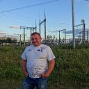 ���� �������, ������, 46 ��� - ��������� 14 ������� 2025 � ������ ���� ����������