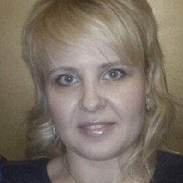 Фото Марина, Барнаул, 45 лет Марина, Барнаул, 45 лет