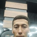 ���� �������, �����������, 33 ���� - ��������� 18 ������� 2026