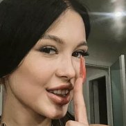 ���, 24 ����, ������