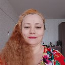 ���� ***������***, ������� - ��������� 14 ������ 2025 � ������ ���� ����������