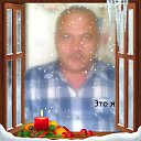 ���� ������, ������, 60 ��� - ��������� 25 ����� 2026