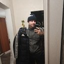 ���� �����, ����������, 23 ���� - ��������� 28 ����� 2025 � ������ ���� ����������