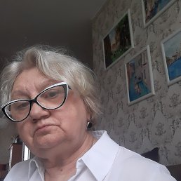 , 67, -