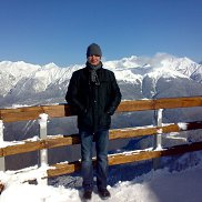 �������, 46 ���, ������