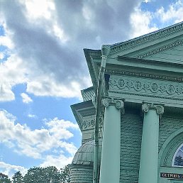 ���������, �����-���������, 61 ���