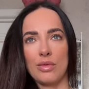 ������, 20 ���, �����