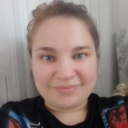 ����� �����������, 18 ���, ��������