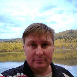 ���� ����, ����������, 47 ��� - ��������� 17 ������� 2025