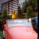 ���� �����������, �������, 58 ��� - ��������� 4 ������ 2025 � ������ ���� ����������