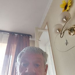 Alekse, , 65 