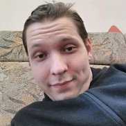 ���, 25 ���, �����-���������