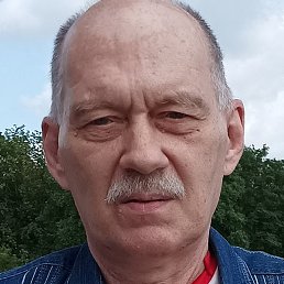 Valerijs, , 57 