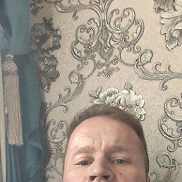 , 45 , -