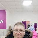 ���� �������, ������, 53 ���� - ��������� 6 ����� 2025 � ������ ���� ����������