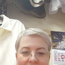 ���� �����, ������ �������, 56 ��� - ��������� 15 ���� 2025 � ������ ���� ����������