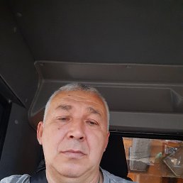 ���� ����������, ���������, 54 ���� - ��������� 13 ������ 2026