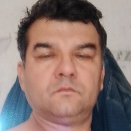 , , 50 