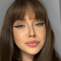 Lera, ������, 26 ���
