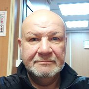 �������, 55 ���, �����-���������