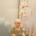 ���� �������, ���������, 61 ��� - ��������� 22 ���� 2025