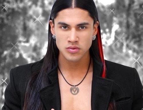  ,       27  1985   ... - 4