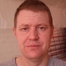 ������, ���������, 43 ����