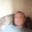 ���� �������, �������, 34 ���� - ��������� 23 ���� 2026 � ������ ���� ����������