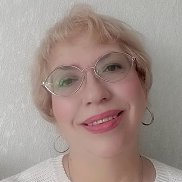 ����, 60 ���, ���������