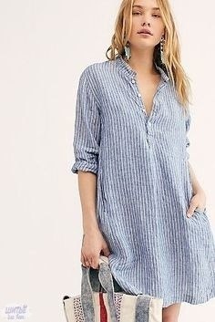 �o�o�a��� ��a��� - ���a���. - 4