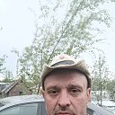 ���� �����, ������, 46 ��� - ��������� 14 ������� 2025 � ������ ���� ����������