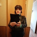 ���� ������, ��������� - ��������� 22 ������ 2026 � ������ ���� ����������