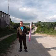 ����, 36 ���, �����