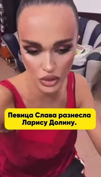 aa co poac o appo opoc apc oo  o cao apoo apce.ea ... - 2