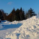 ���� ����, �����-��������� - ��������� 25 ������ 2026 � ������ ���� ����������