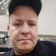 Анатолий, 40 лет, Москва Анатолий, 40 лет, Москва