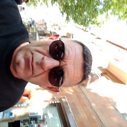 Hovanes, ������, 51 ���