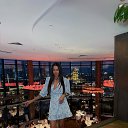���� ����������, ������, 28 ��� - ��������� 8 ������� 2025 � ������ ���� ����������