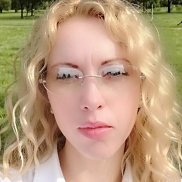 �����, , ������