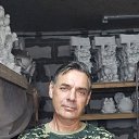 ���� ��������, �������, 51 ��� - ��������� 28 ������� 2025 � ������ ���� ����������