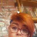 ���� �����, �������, 60 ��� - ��������� 16 ���� 2025 � ������ ���� ����������