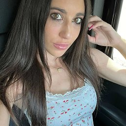 Darina, ������, 30 ���