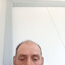 ���� ����, ����, 50 ��� - ��������� 16 ������ 2026 � ������ ���� ����������