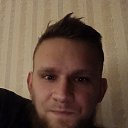 ���� ��������, �������, 32 ���� - ��������� 27 ������� 2023