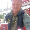 ���� ����, ������������, 49 ��� - ��������� 10 ��� 2025