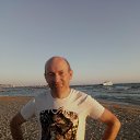 ���� ��������, ����, 54 ���� - ��������� 28 ������� 2023