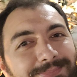 Tolga, ������ ��������, 33 ����