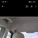 ���� Magomed, �������, 62 ���� - ��������� 16 ��� 2025 � ������ ���� ����������