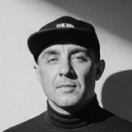 ���������, �������, 36 ���