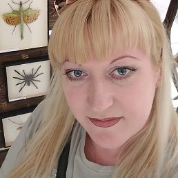 Фото Надежда, Краснодар Надежда, Краснодар